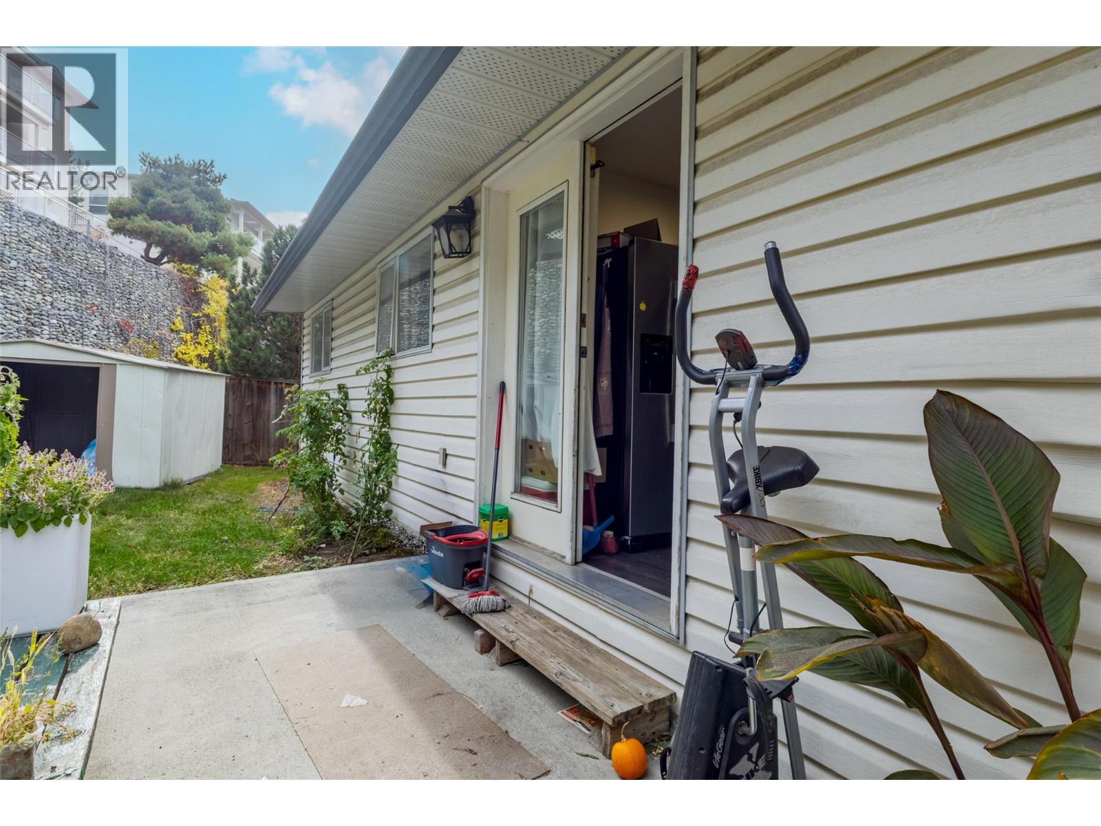 1659 Valleyview Drive, Kamloops, British Columbia  V2C 4B6 - Photo 18 - 10404194