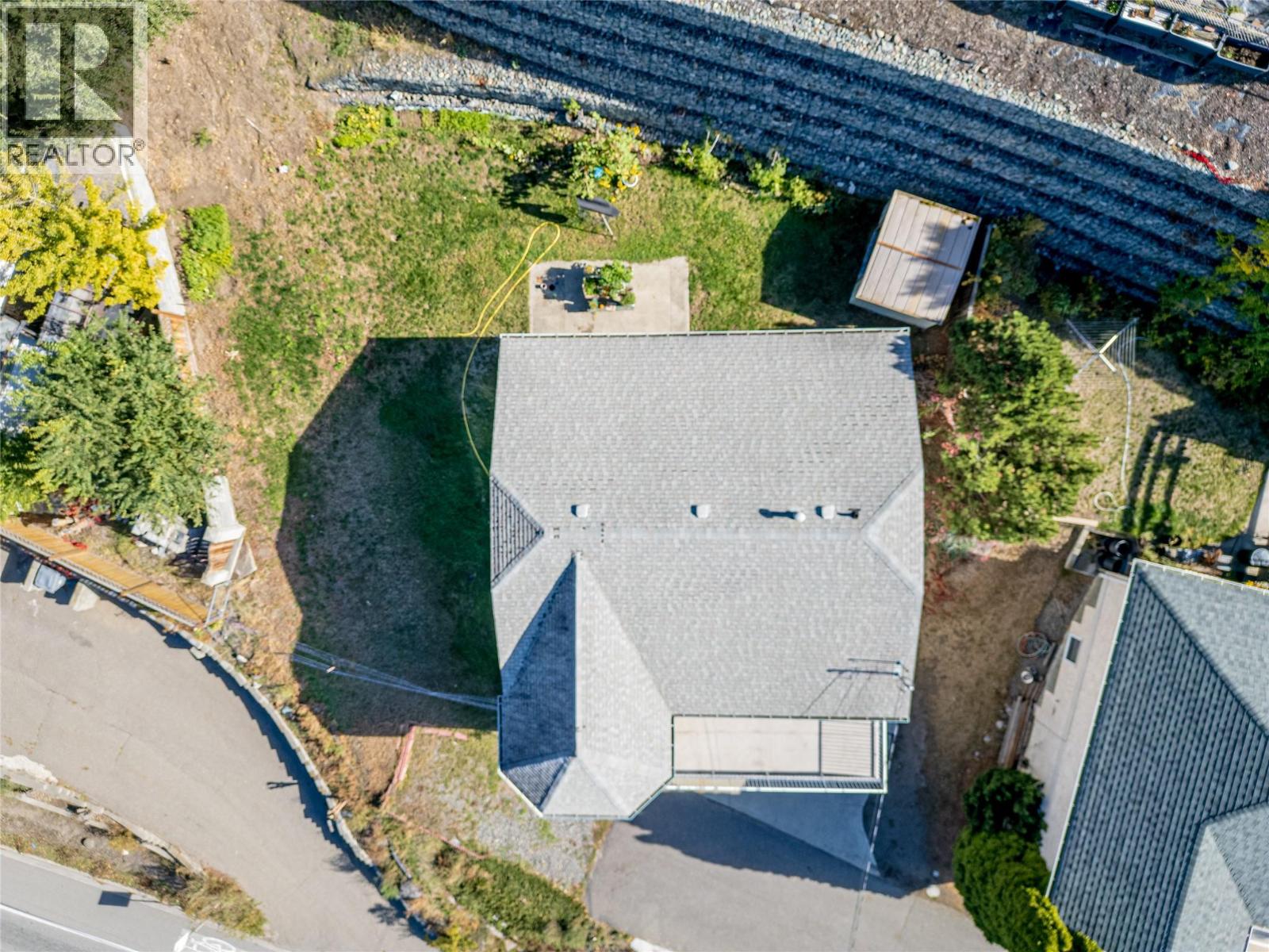 1659 Valleyview Drive, Kamloops, British Columbia  V2C 4B6 - Photo 2 - 10404194