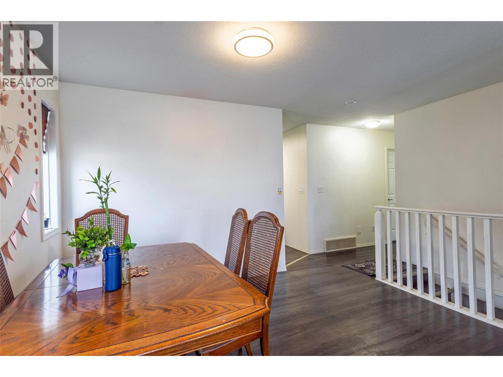 1659 Valleyview Drive, Kamloops, British Columbia  V2C 4B6 - Photo 6 - 10404194