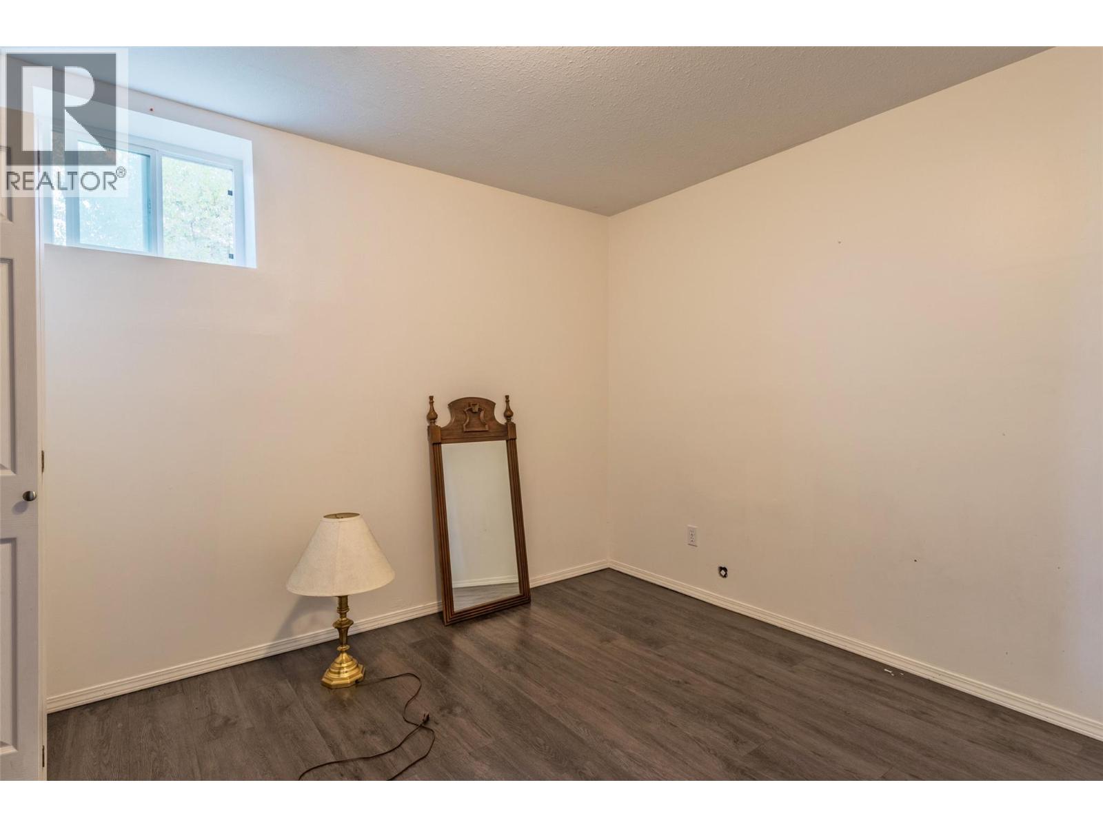 1659 Valleyview Drive, Kamloops, British Columbia  V2C 4B6 - Photo 36 - 10404194