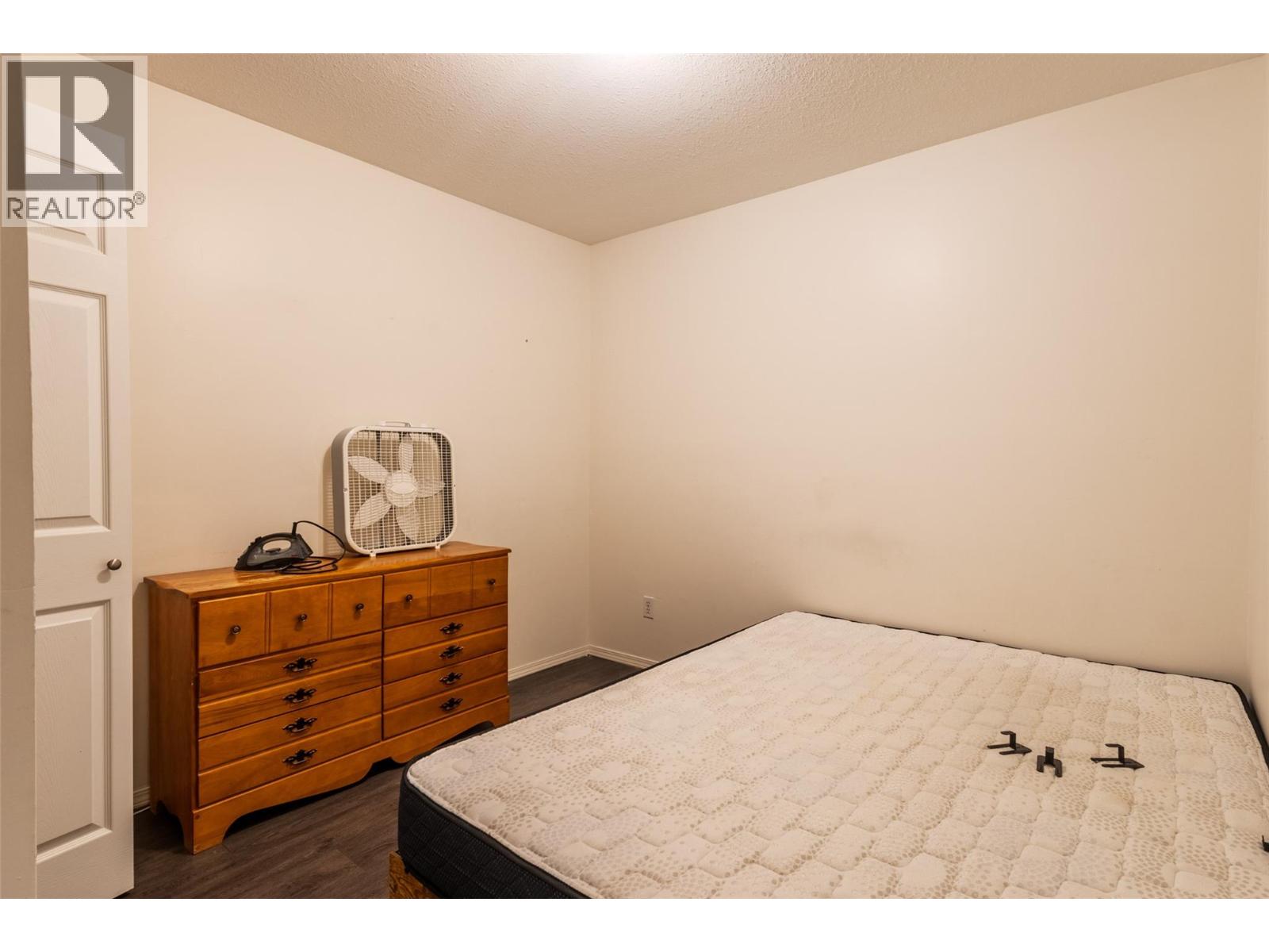 1659 Valleyview Drive, Kamloops, British Columbia  V2C 4B6 - Photo 39 - 10404194