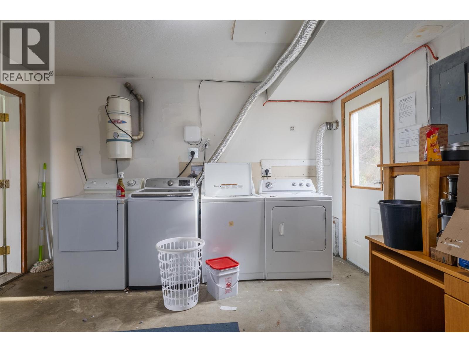 1659 Valleyview Drive, Kamloops, British Columbia  V2C 4B6 - Photo 29 - 10404194