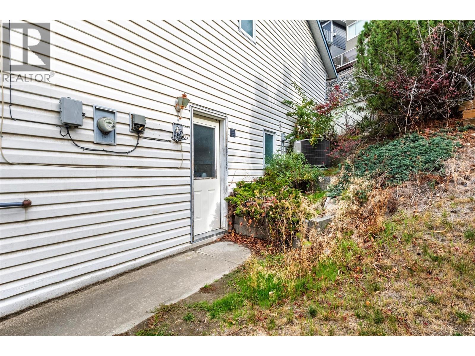 1659 Valleyview Drive, Kamloops, British Columbia  V2C 4B6 - Photo 30 - 10404194