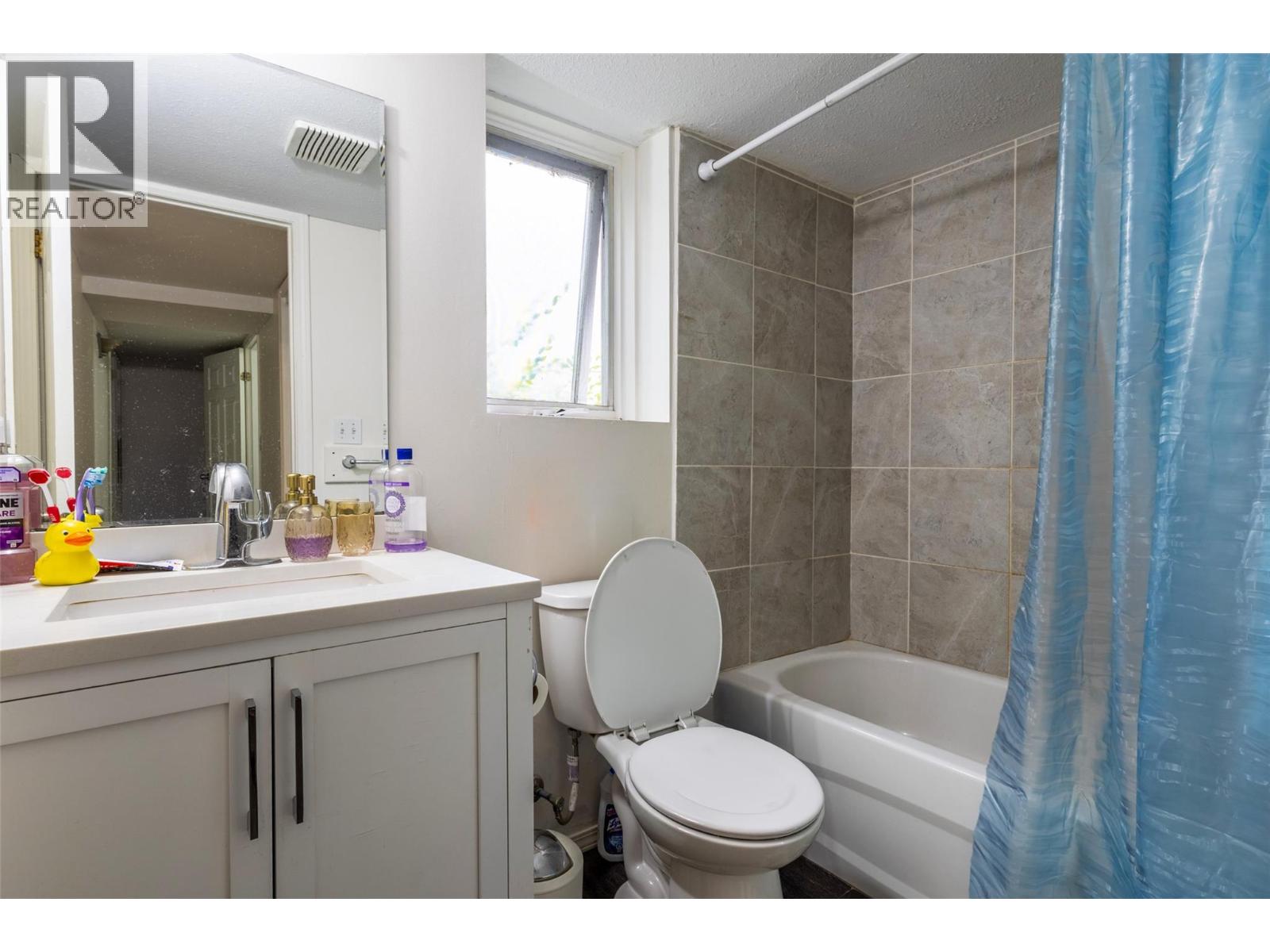 1659 Valleyview Drive, Kamloops, British Columbia  V2C 4B6 - Photo 37 - 10404194