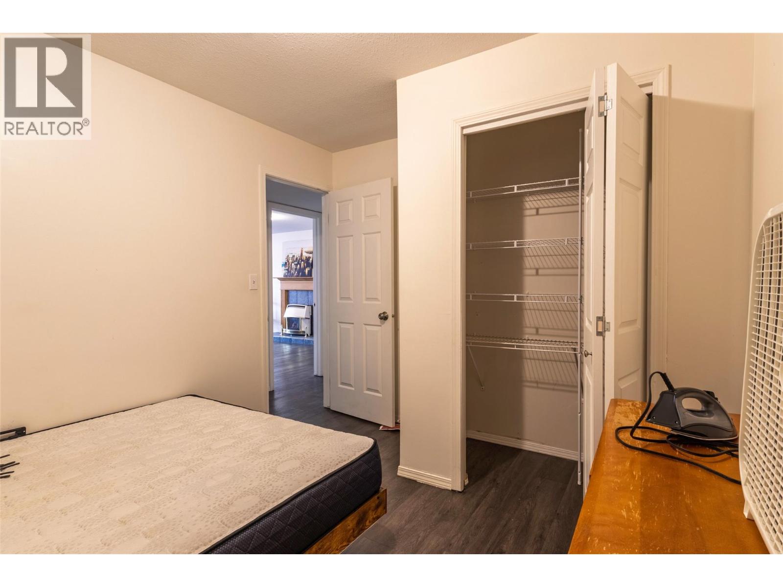 1659 Valleyview Drive, Kamloops, British Columbia  V2C 4B6 - Photo 38 - 10404194