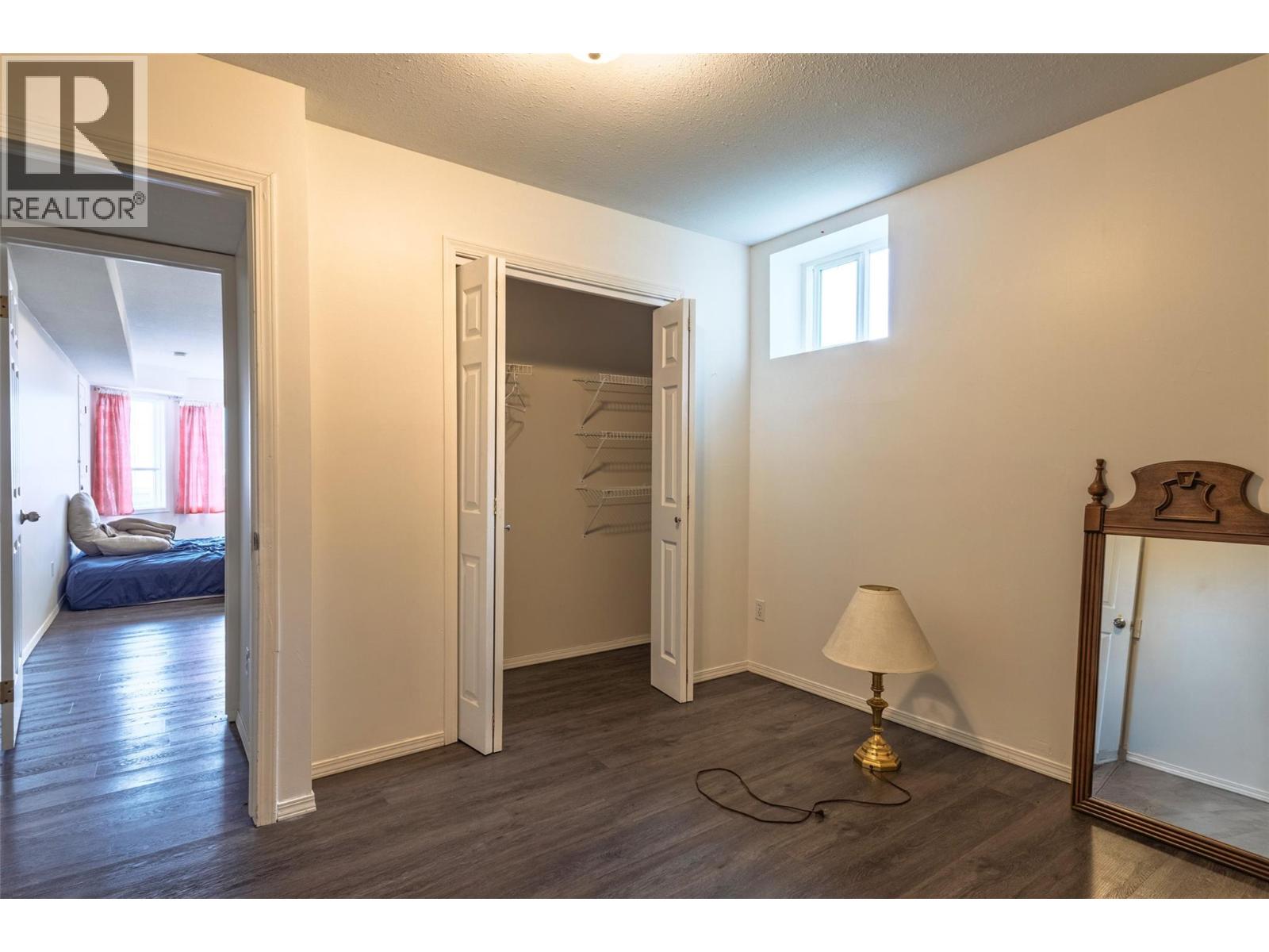 1659 Valleyview Drive, Kamloops, British Columbia  V2C 4B6 - Photo 35 - 10404194