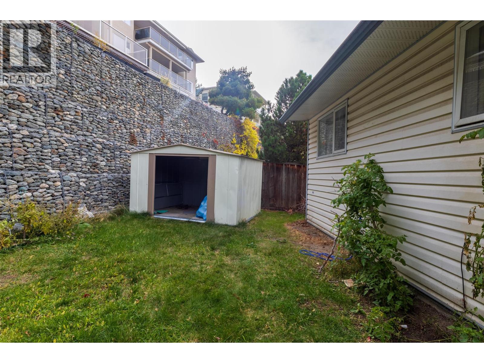 1659 Valleyview Drive, Kamloops, British Columbia  V2C 4B6 - Photo 19 - 10404194