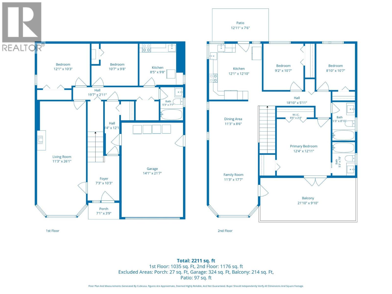 1659 Valleyview Drive, Kamloops, British Columbia  V2C 4B6 - Photo 42 - 10404194