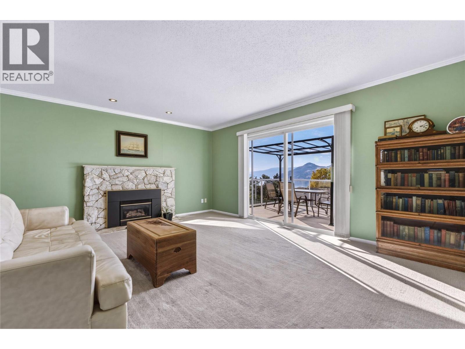 9102 Cherry Lane, Coldstream, British Columbia  V1B 1V9 - Photo 8 - 10404462