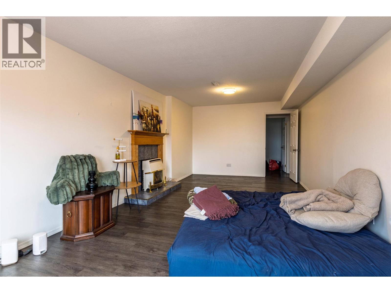 1659 Valleyview Drive, Kamloops, British Columbia  V2C 4B6 - Photo 33 - 10404194