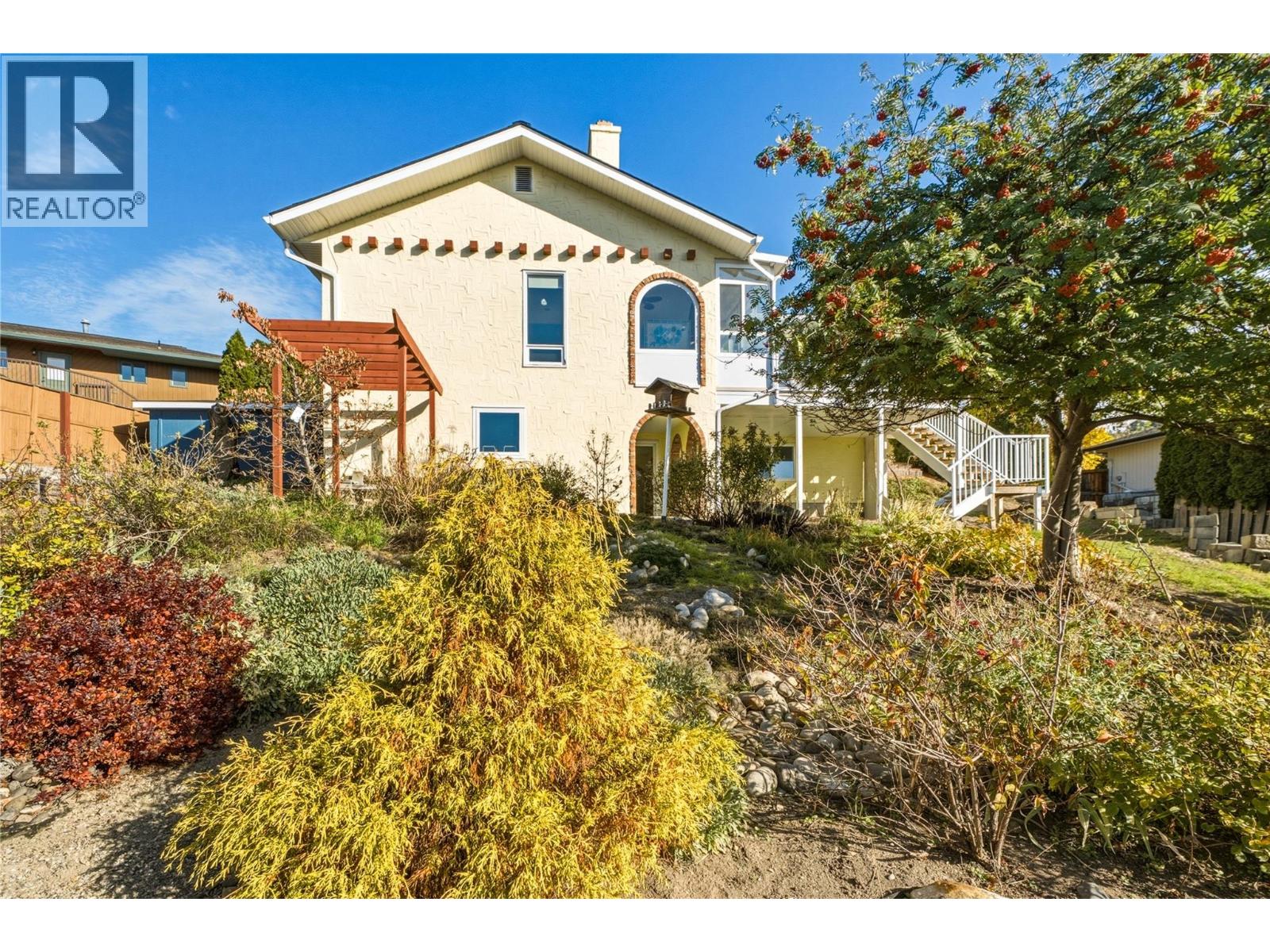 9102 Cherry Lane, Coldstream, British Columbia  V1B 1V9 - Photo 31 - 10404462