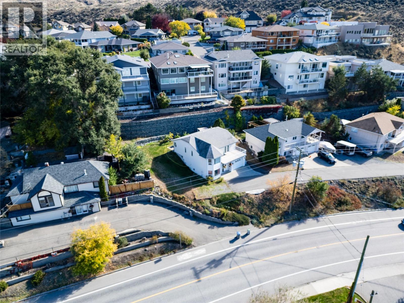1659 Valleyview Drive, Kamloops, British Columbia  V2C 4B6 - Photo 43 - 10404194