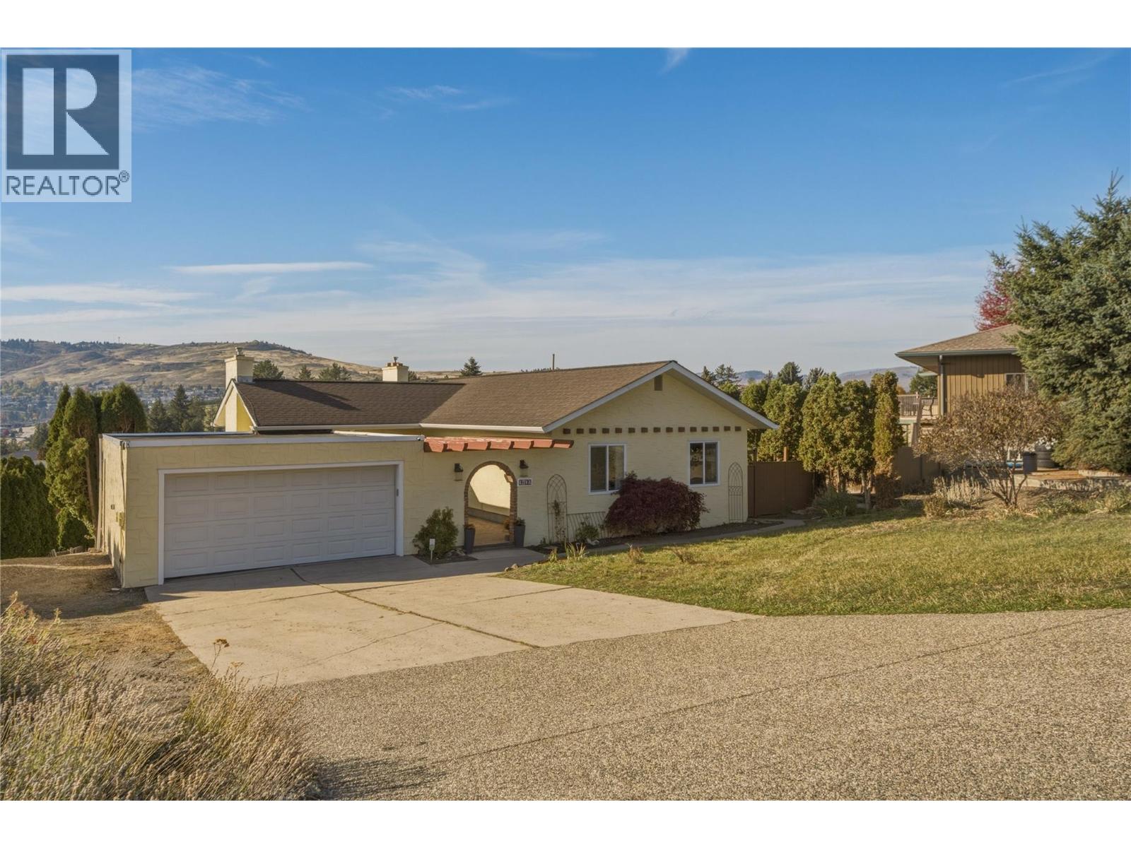9102 Cherry Lane, Coldstream, British Columbia  V1B 1V9 - Photo 38 - 10404462