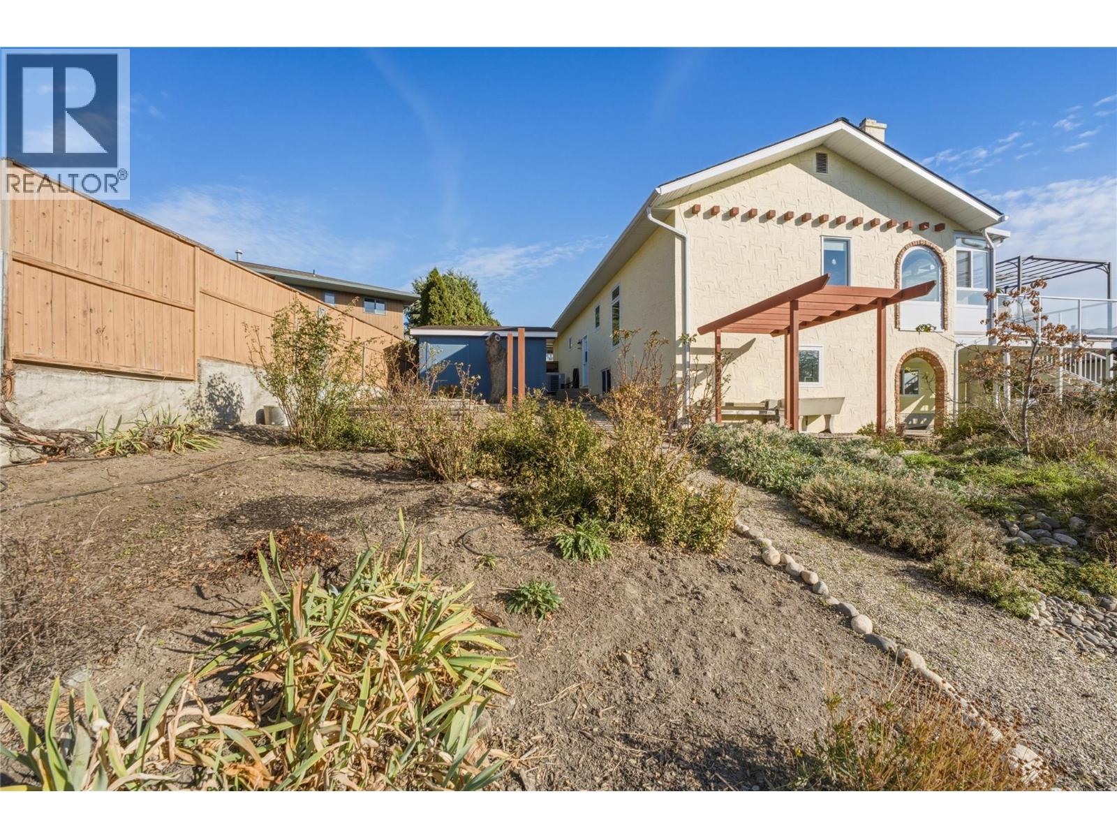 9102 Cherry Lane, Coldstream, British Columbia  V1B 1V9 - Photo 32 - 10404462