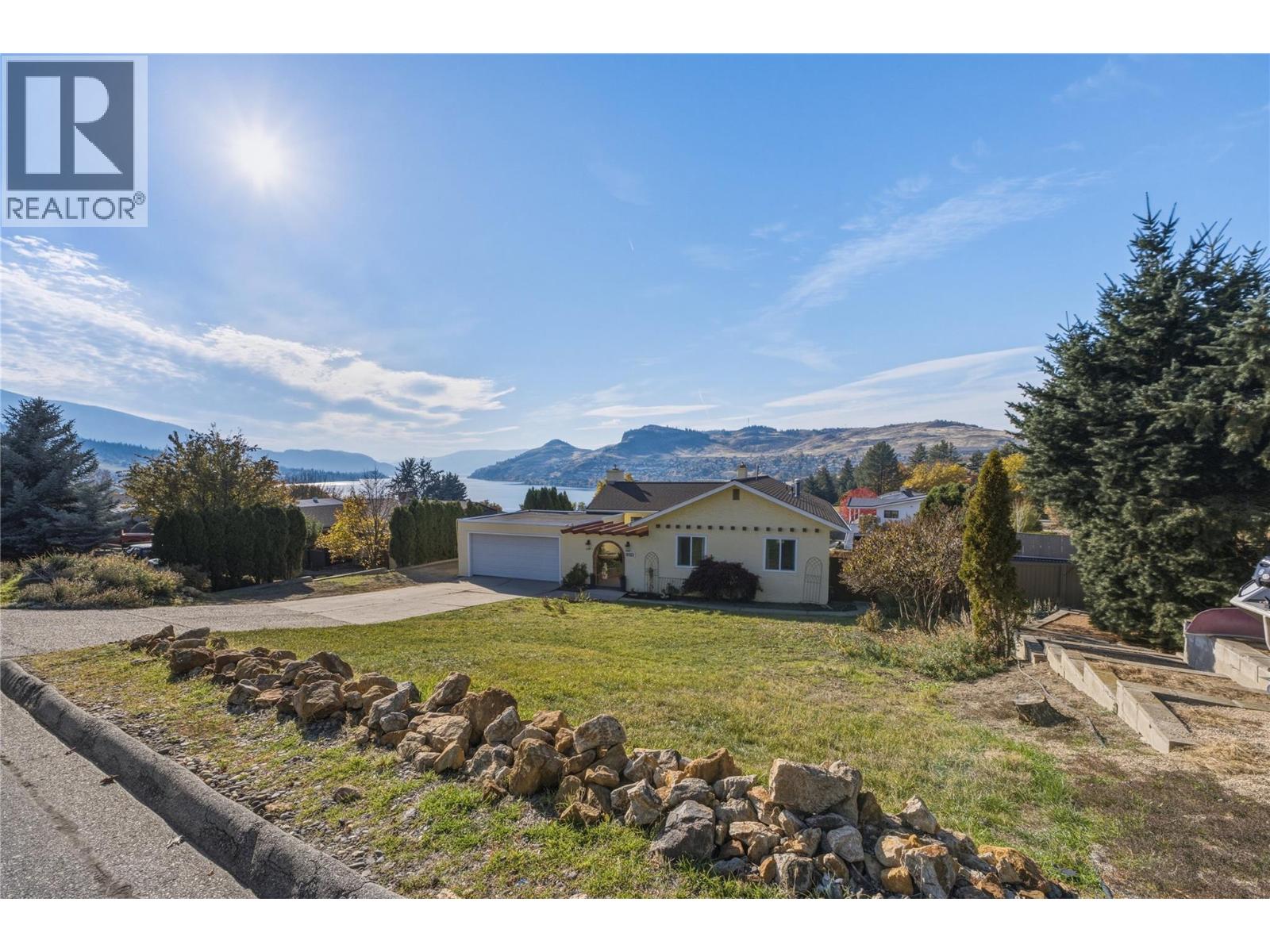 9102 Cherry Lane, Coldstream, British Columbia  V1B 1V9 - Photo 39 - 10404462
