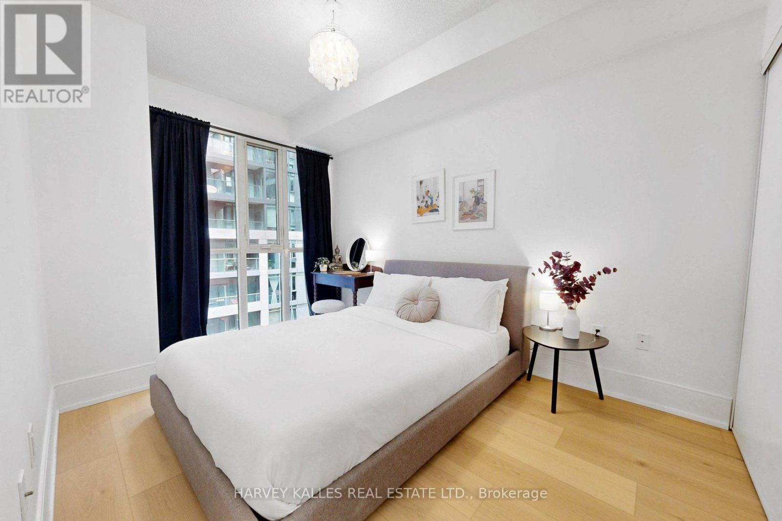 608 - 560 Front Street W, Toronto, Ontario  M5V 1C1 - Photo 15 - C14120906