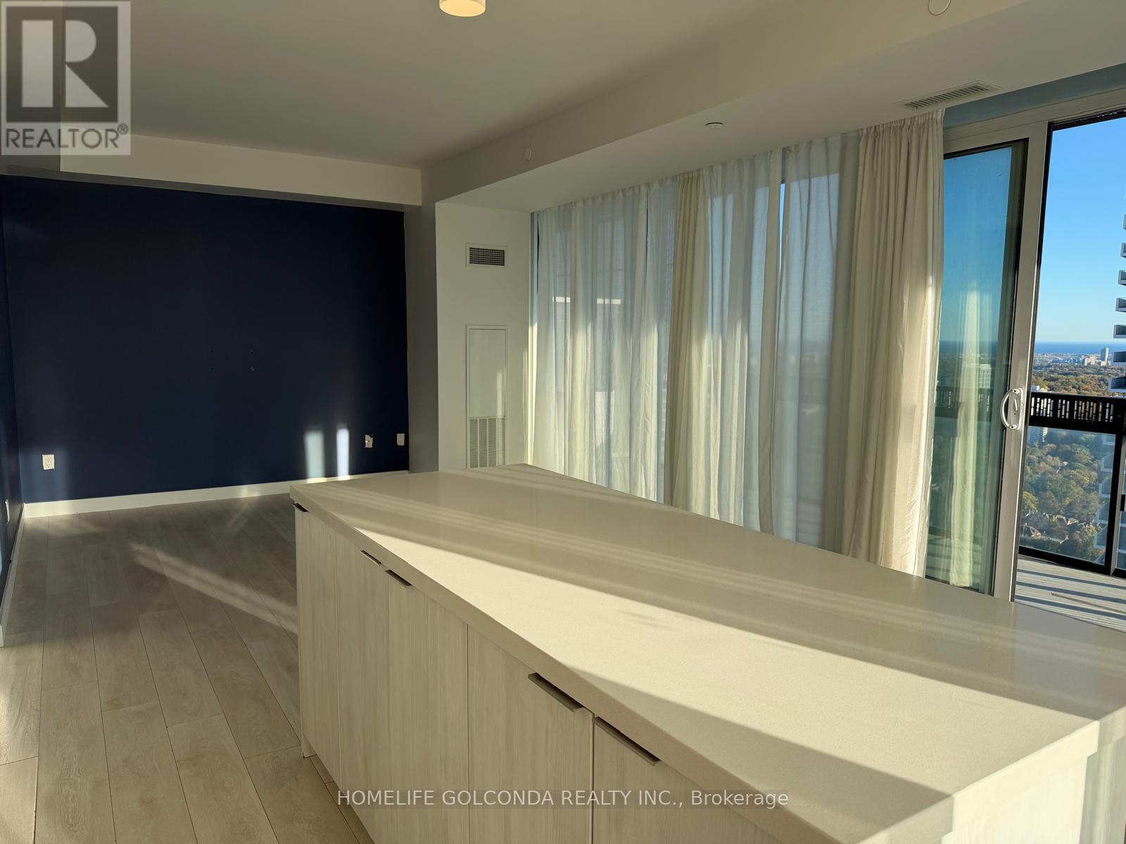 3502 - 8 Eglinton Avenue E, Toronto, Ontario  M4P 0C1 - Photo 27 - C14090754