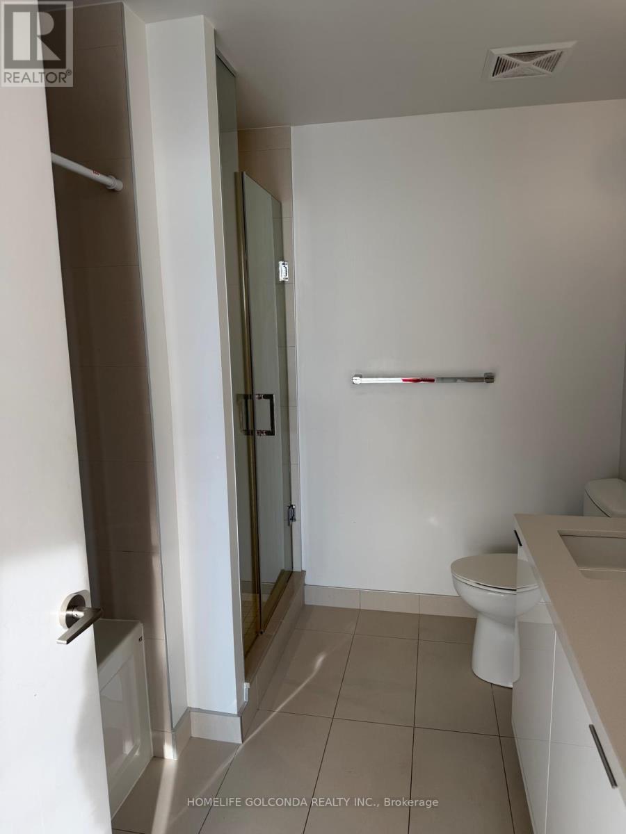 3502 - 8 Eglinton Avenue E, Toronto, Ontario  M4P 0C1 - Photo 29 - C14090754
