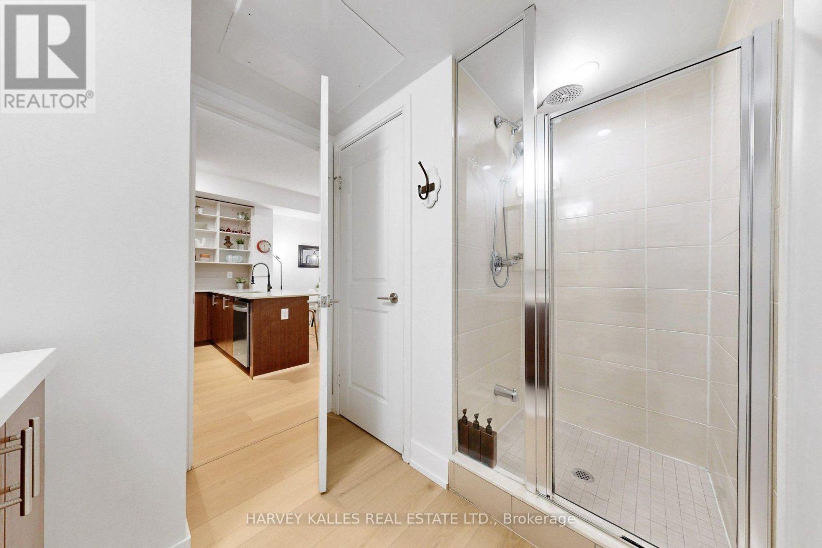 608 - 560 Front Street W, Toronto, Ontario  M5V 1C1 - Photo 14 - C14120906