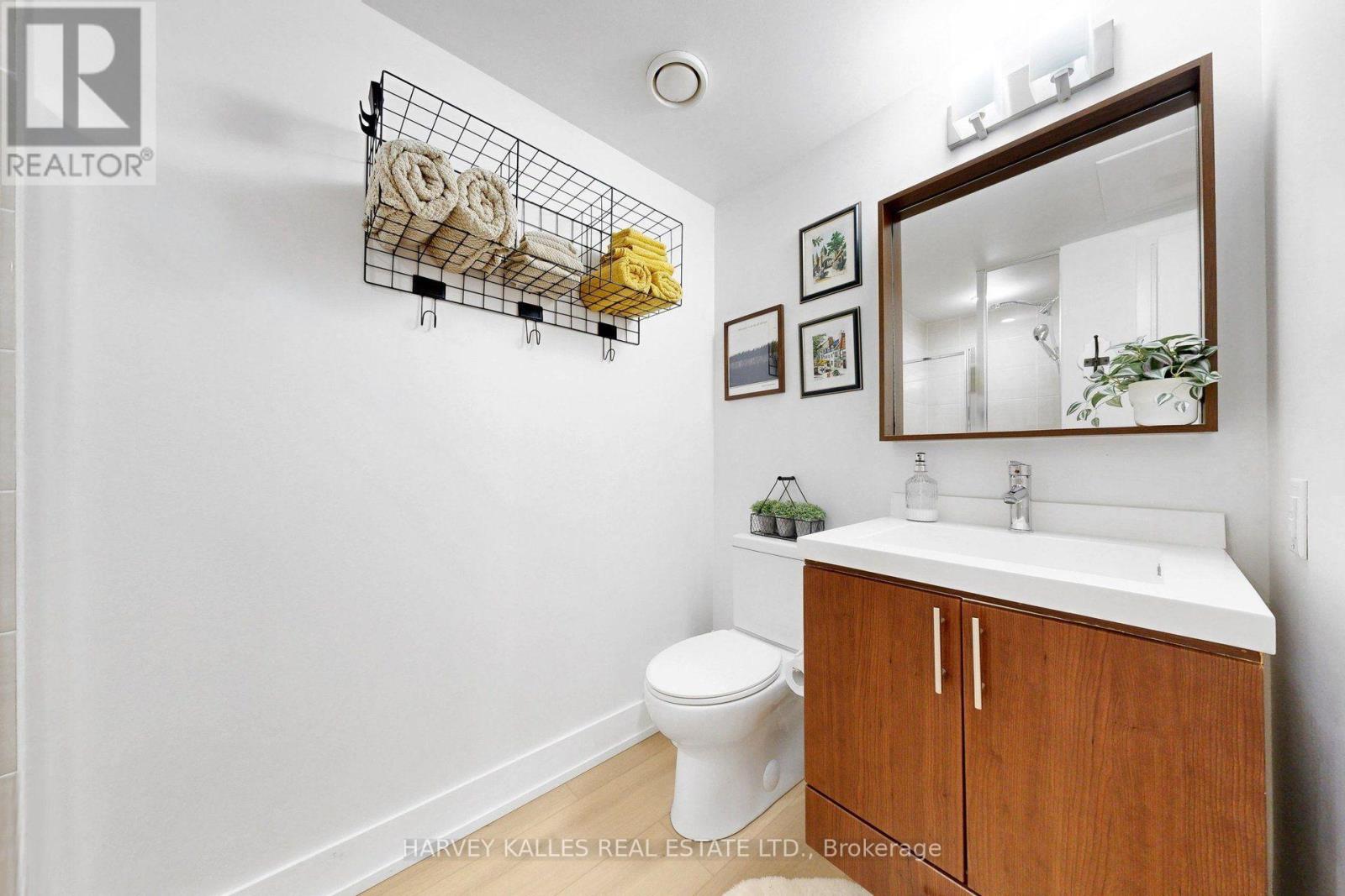 608 - 560 Front Street W, Toronto, Ontario  M5V 1C1 - Photo 13 - C14120906