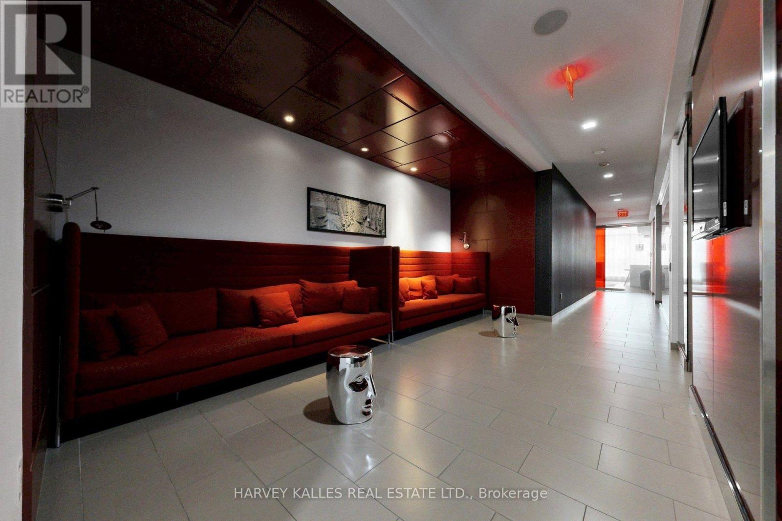 608 - 560 Front Street W, Toronto, Ontario  M5V 1C1 - Photo 26 - C14120906