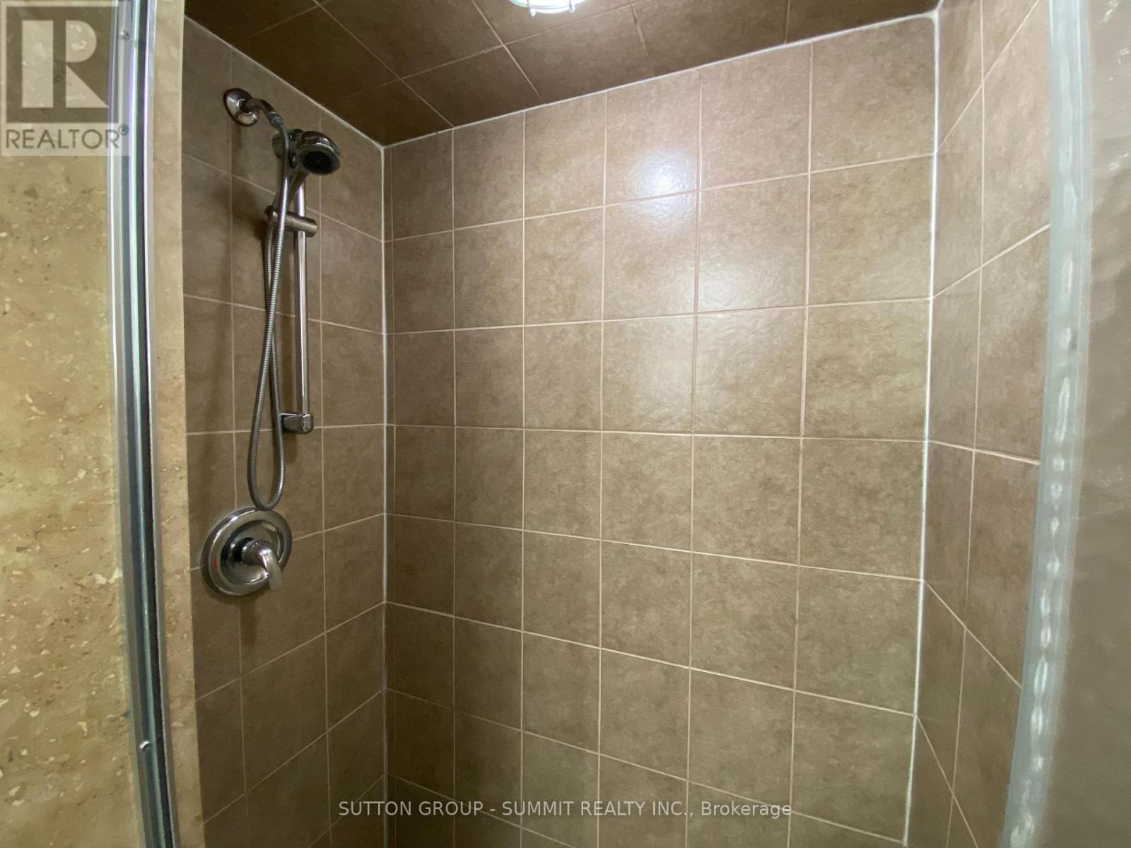 4176 Cawthra Road, Mississauga, Ontario  L4Z 1A1 - Photo 14 - W14122044