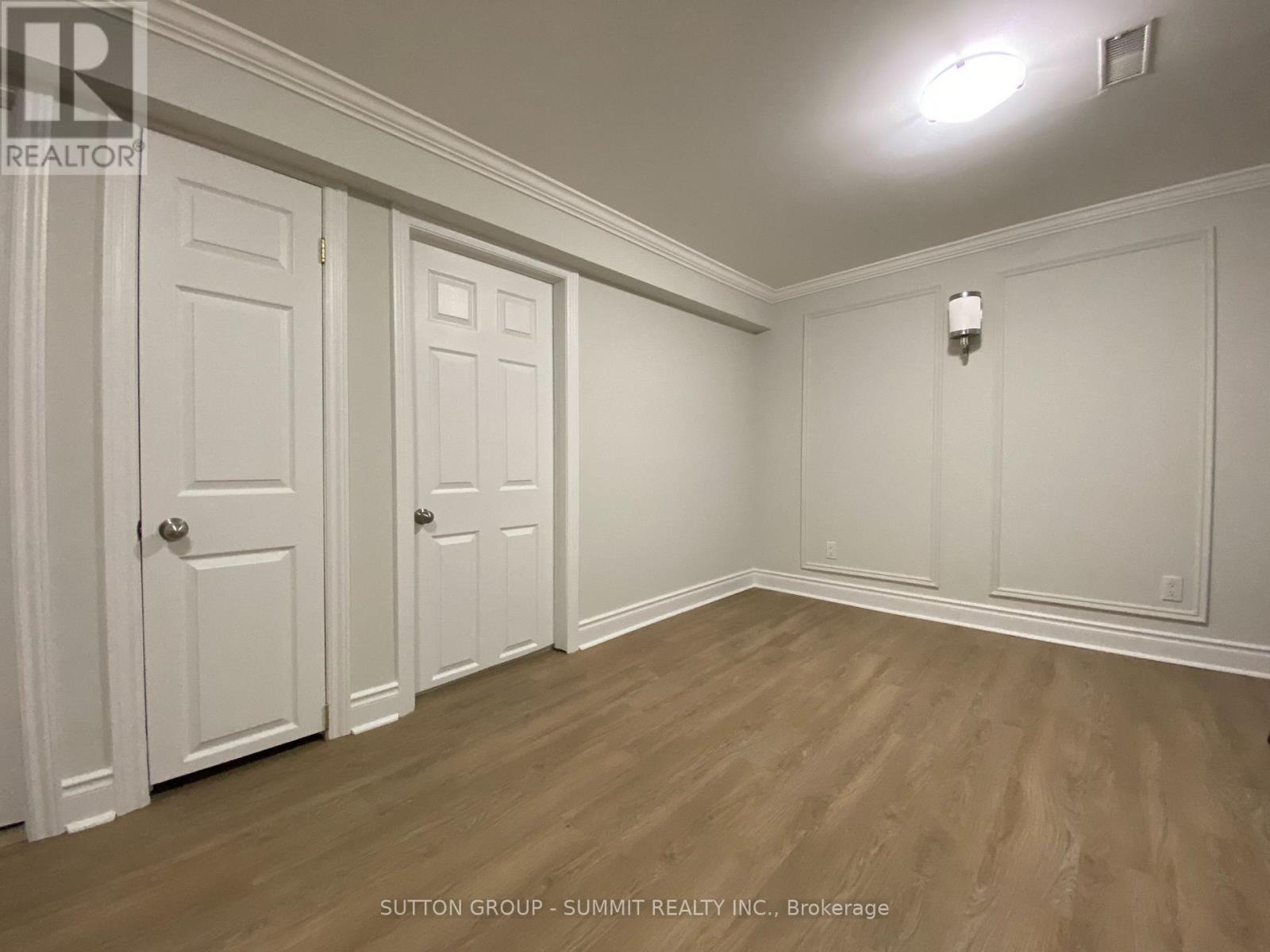 4176 Cawthra Road, Mississauga, Ontario  L4Z 1A1 - Photo 5 - W14122044