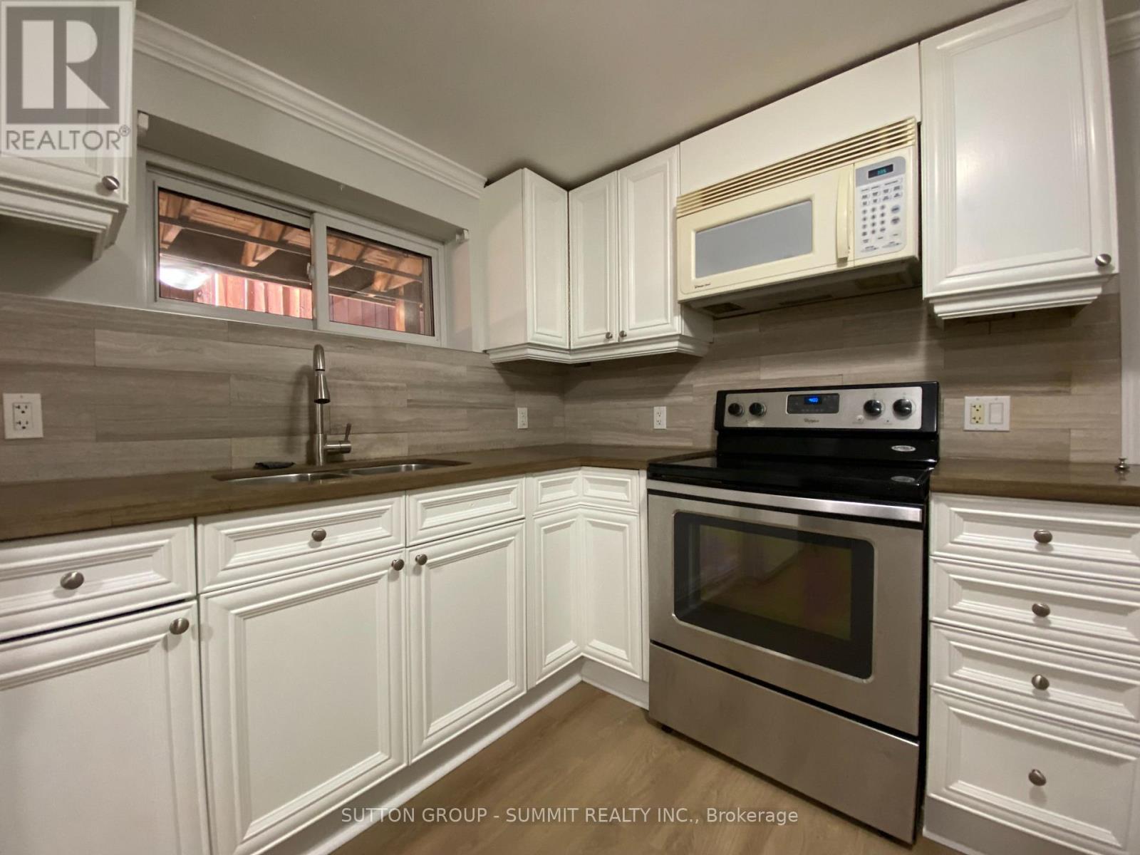4176 Cawthra Road, Mississauga, Ontario  L4Z 1A1 - Photo 8 - W14122044