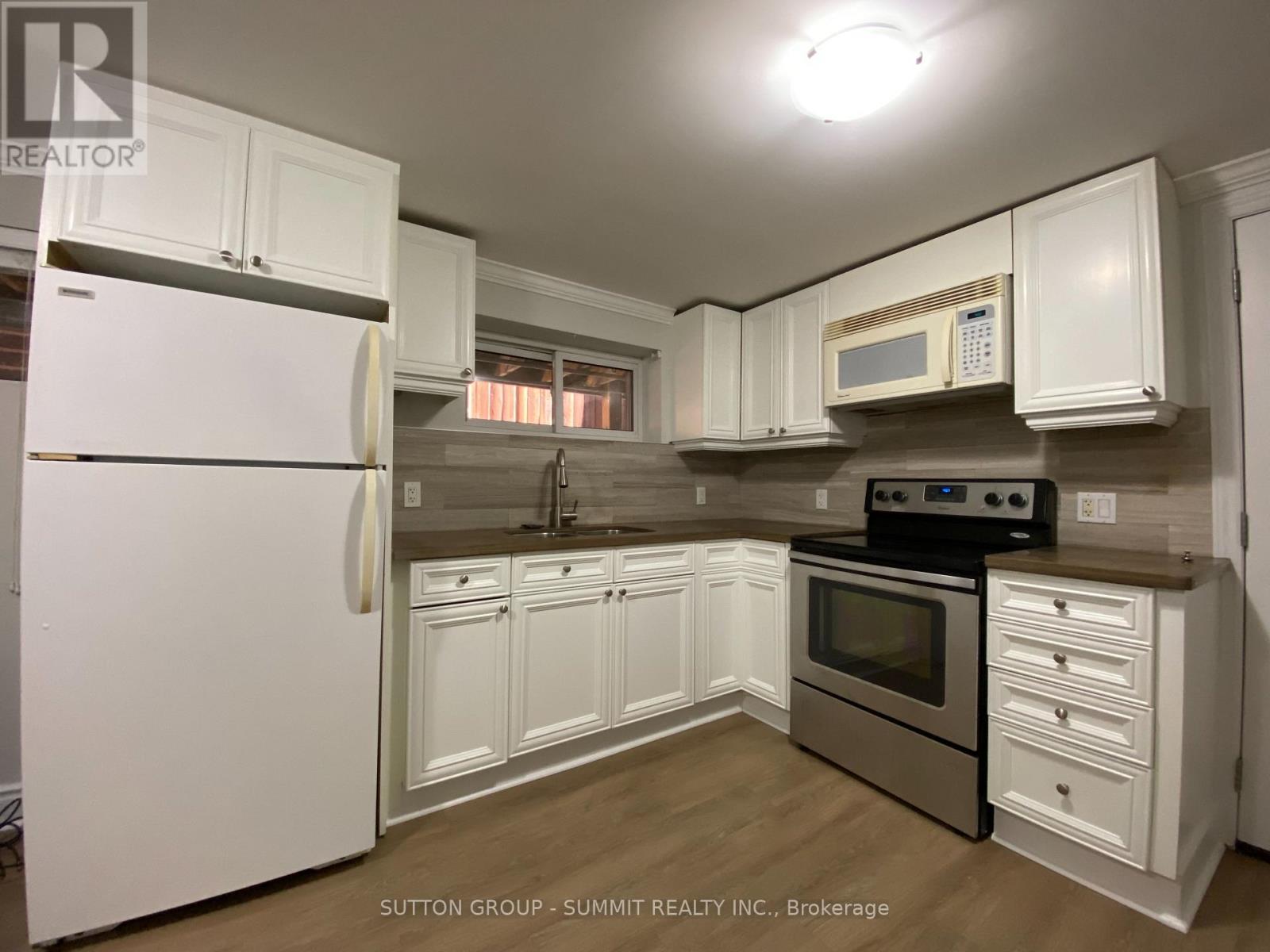 4176 Cawthra Road, Mississauga, Ontario  L4Z 1A1 - Photo 9 - W14122044