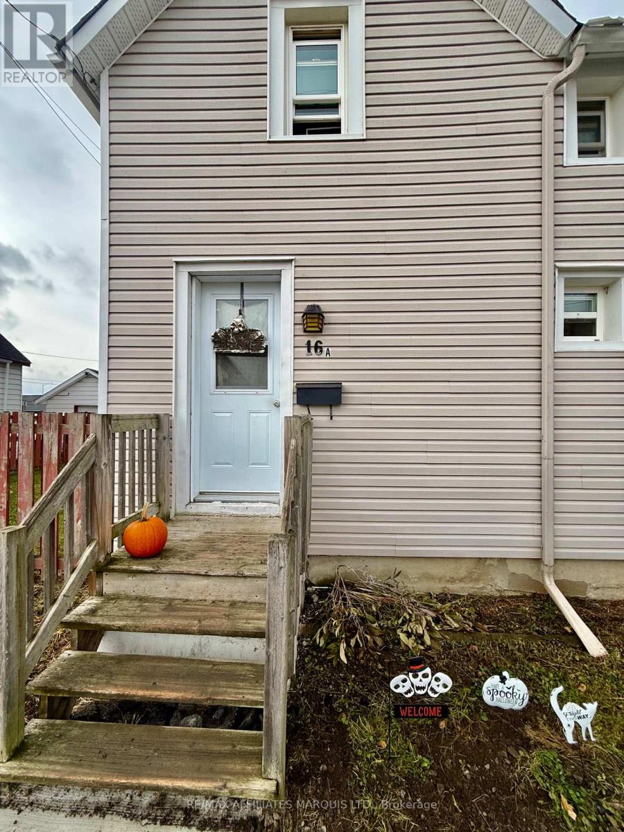 16-16a Seymour Avenue, Cornwall, Ontario  K6J 4L7 - Photo 22 - X14118742