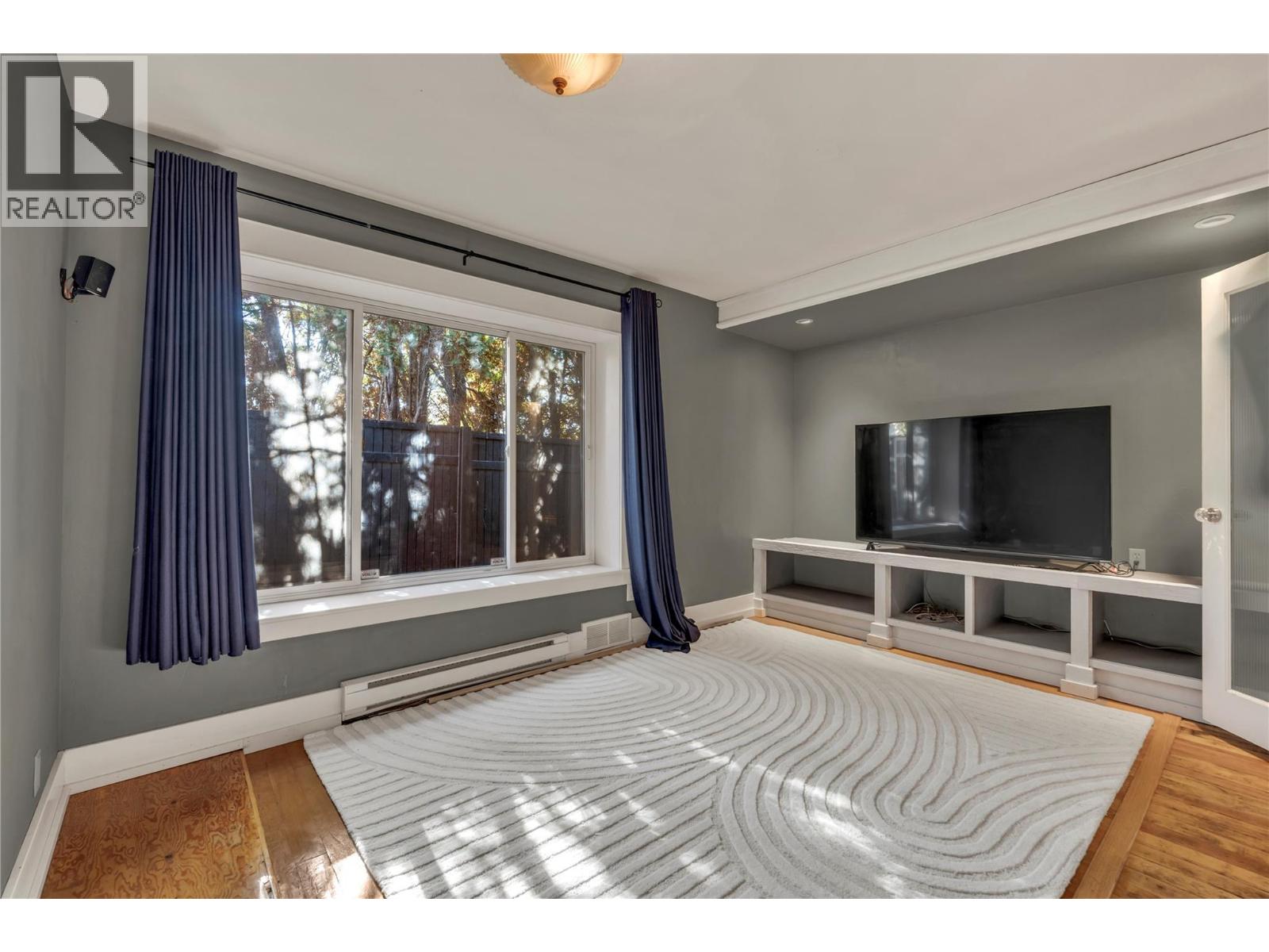 410 Upper Bench Road N, Penticton, British Columbia  V2A 8T4 - Photo 16 - 10403860