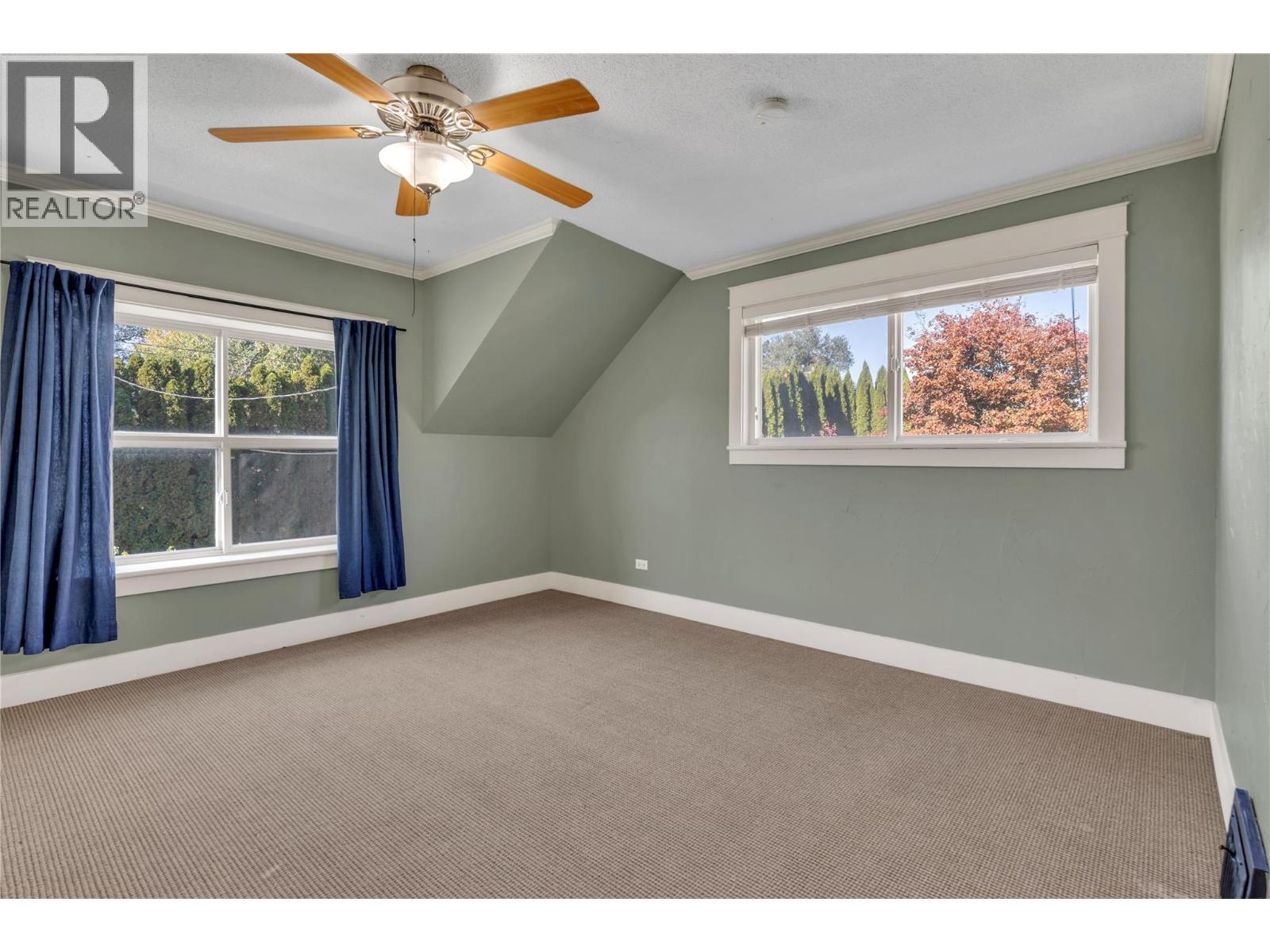 410 Upper Bench Road N, Penticton, British Columbia  V2A 8T4 - Photo 28 - 10403860