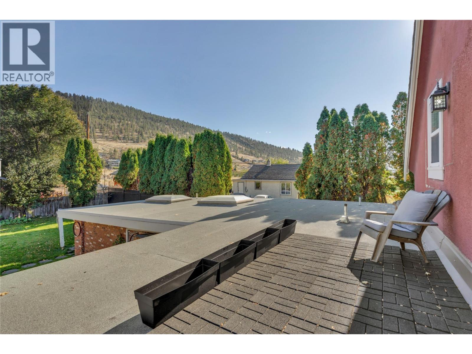 410 Upper Bench Road N, Penticton, British Columbia  V2A 8T4 - Photo 30 - 10403860