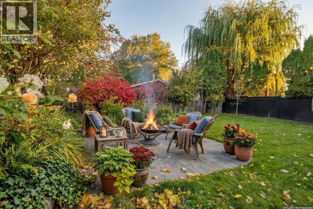 410 Upper Bench Road N, Penticton, British Columbia  V2A 8T4 - Photo 33 - 10403860