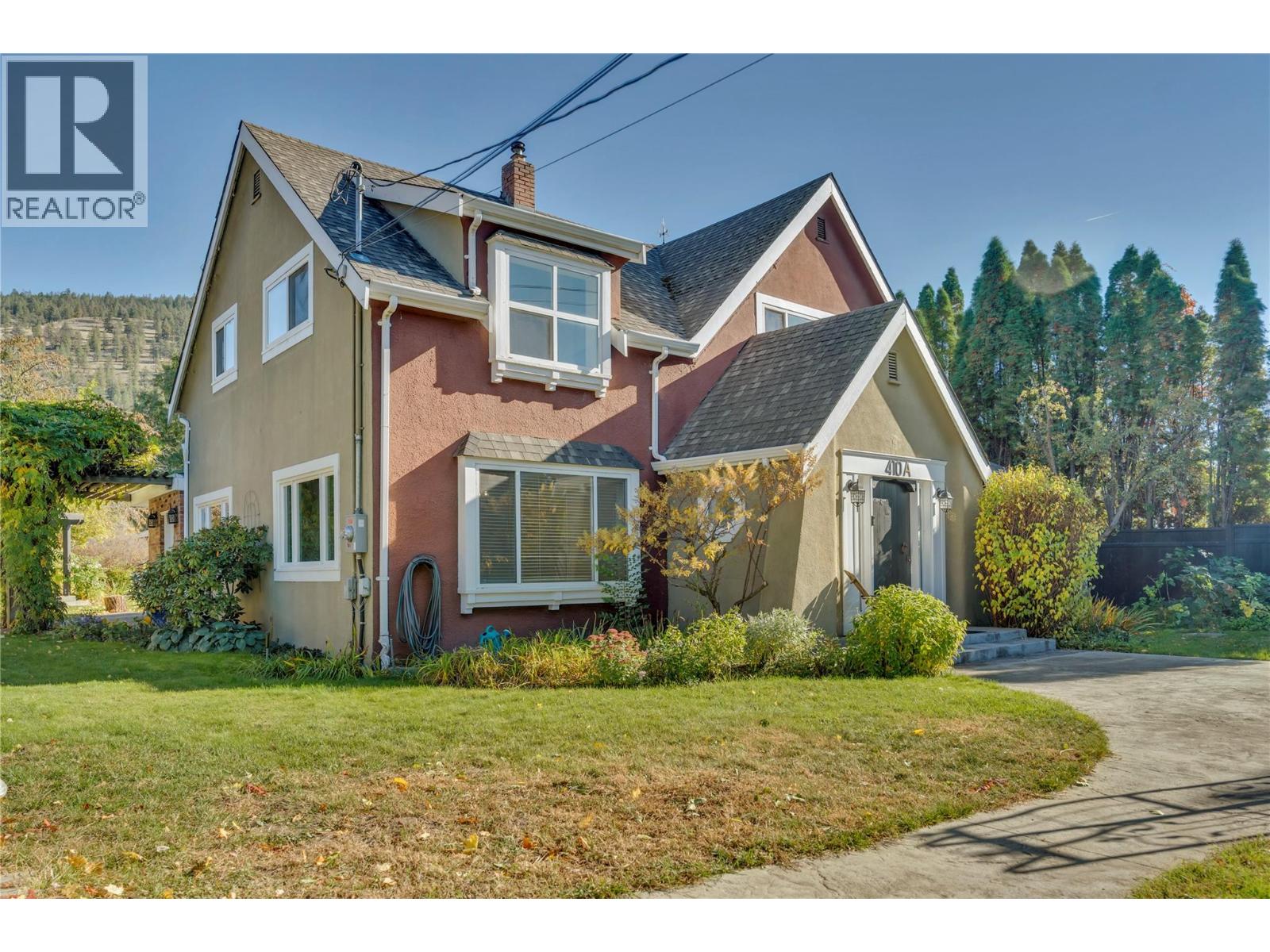 410 Upper Bench Road N, Penticton, British Columbia  V2A 8T4 - Photo 44 - 10403860