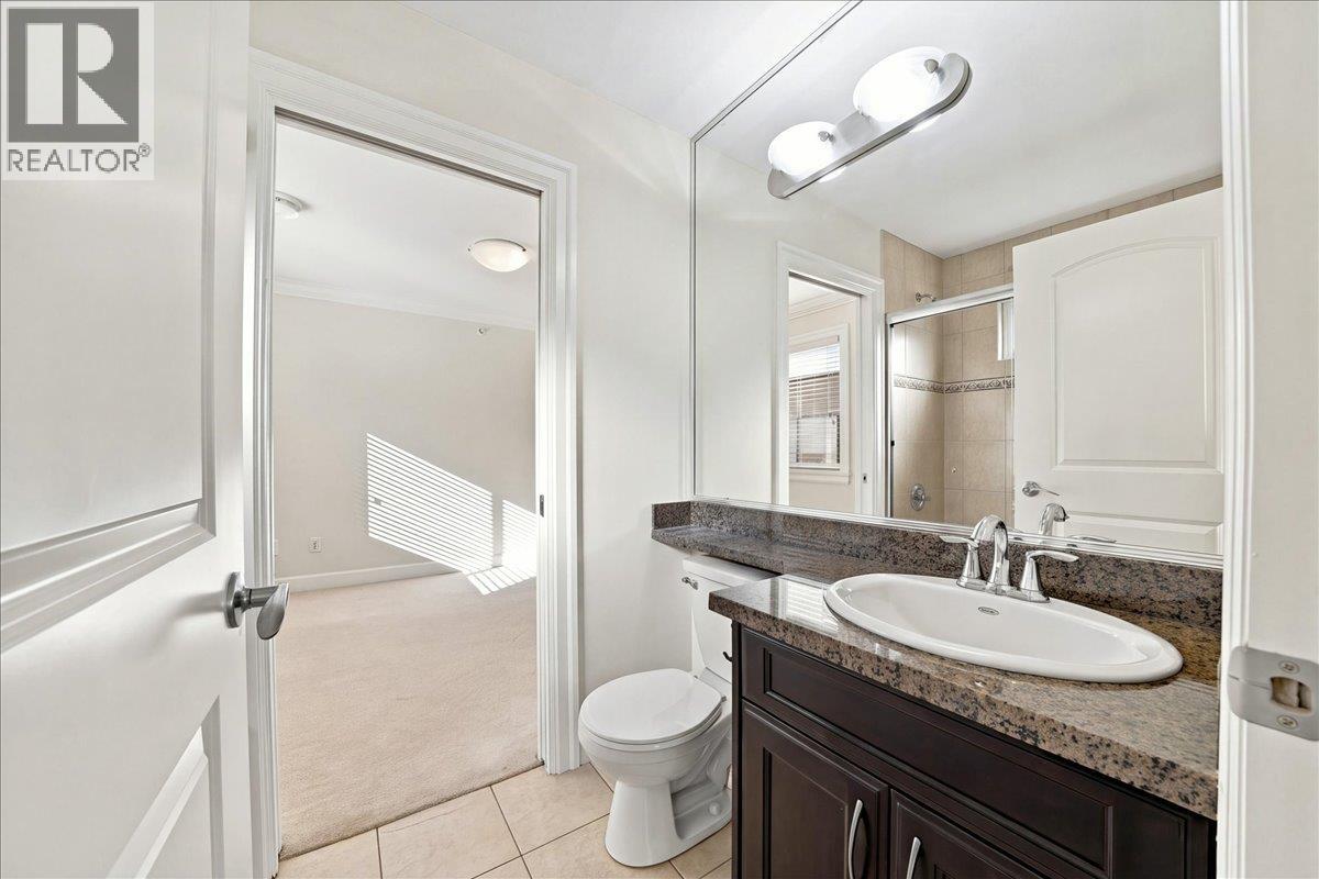 4205 Atlin Street, Vancouver, British Columbia  V5R 2B8 - Photo 21 - R3179005