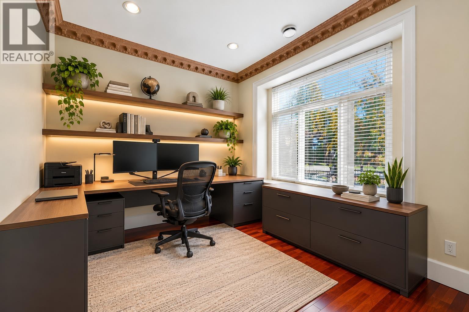 4205 Atlin Street, Vancouver, British Columbia  V5R 2B8 - Photo 5 - R3179005