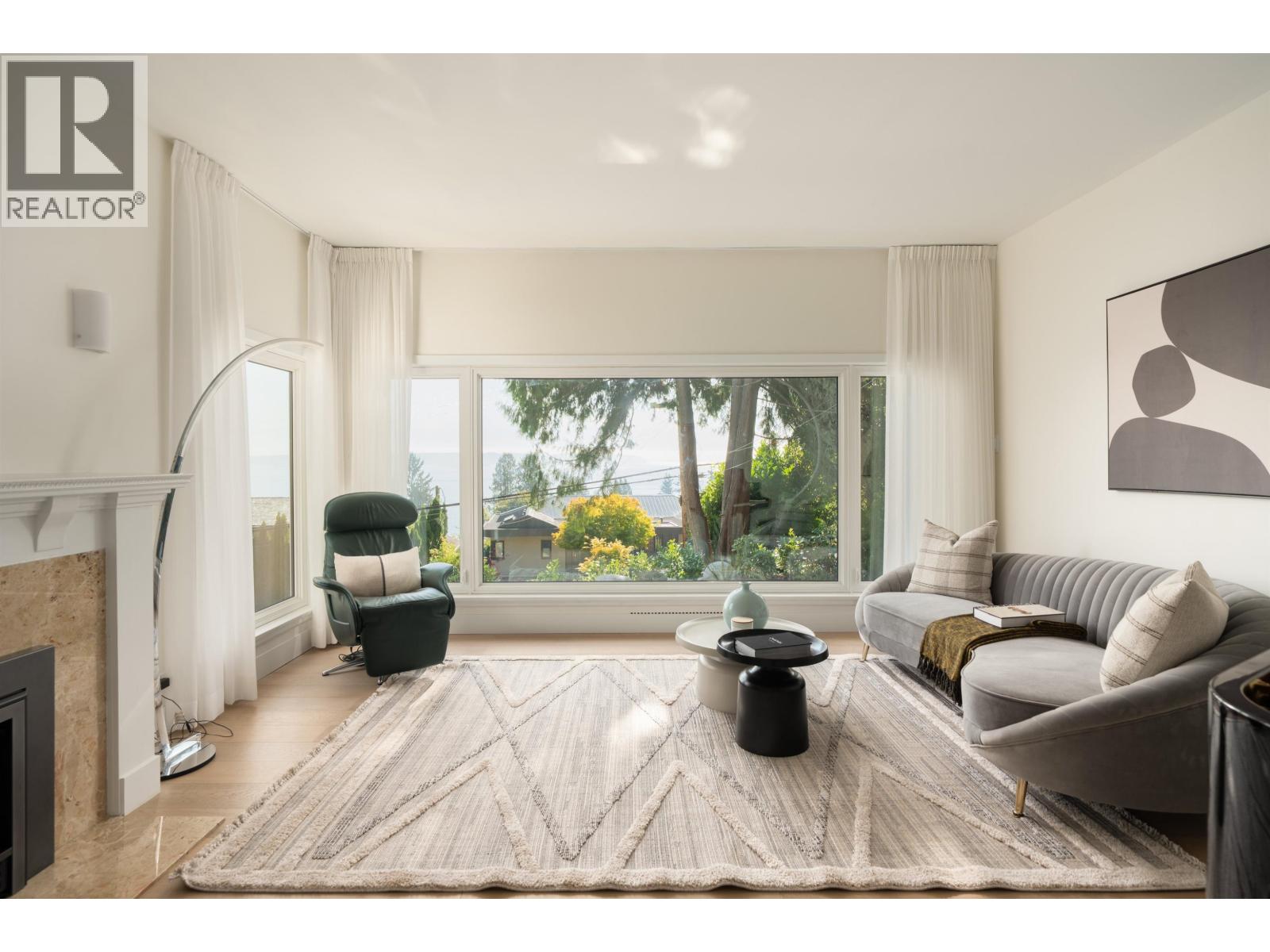 3381 Mathers Avenue, West Vancouver, British Columbia  V7V 2K6 - Photo 7 - R3179007