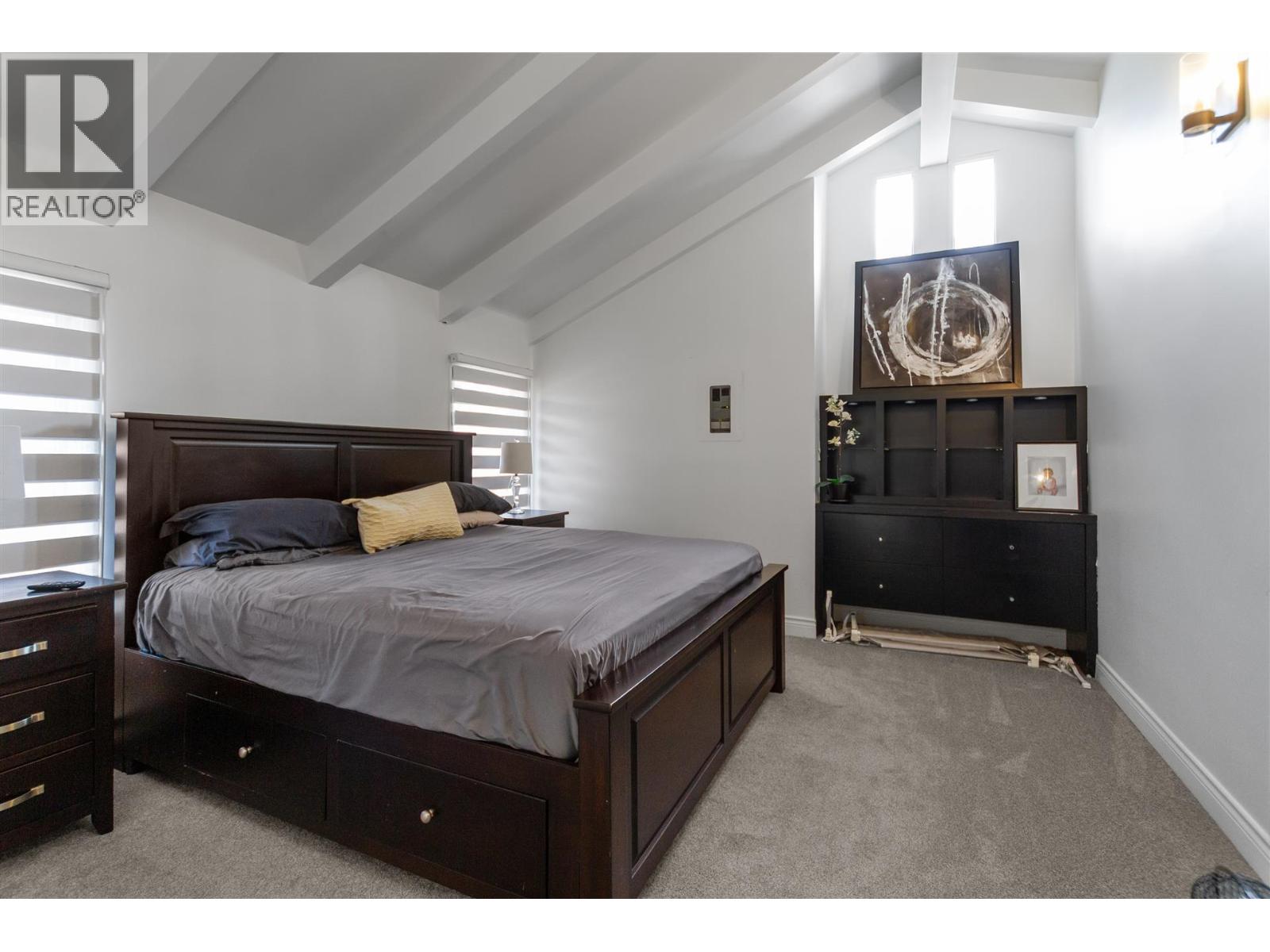 1195 W 50th Avenue, Vancouver, British Columbia  V6P 1B1 - Photo 10 - R3179028