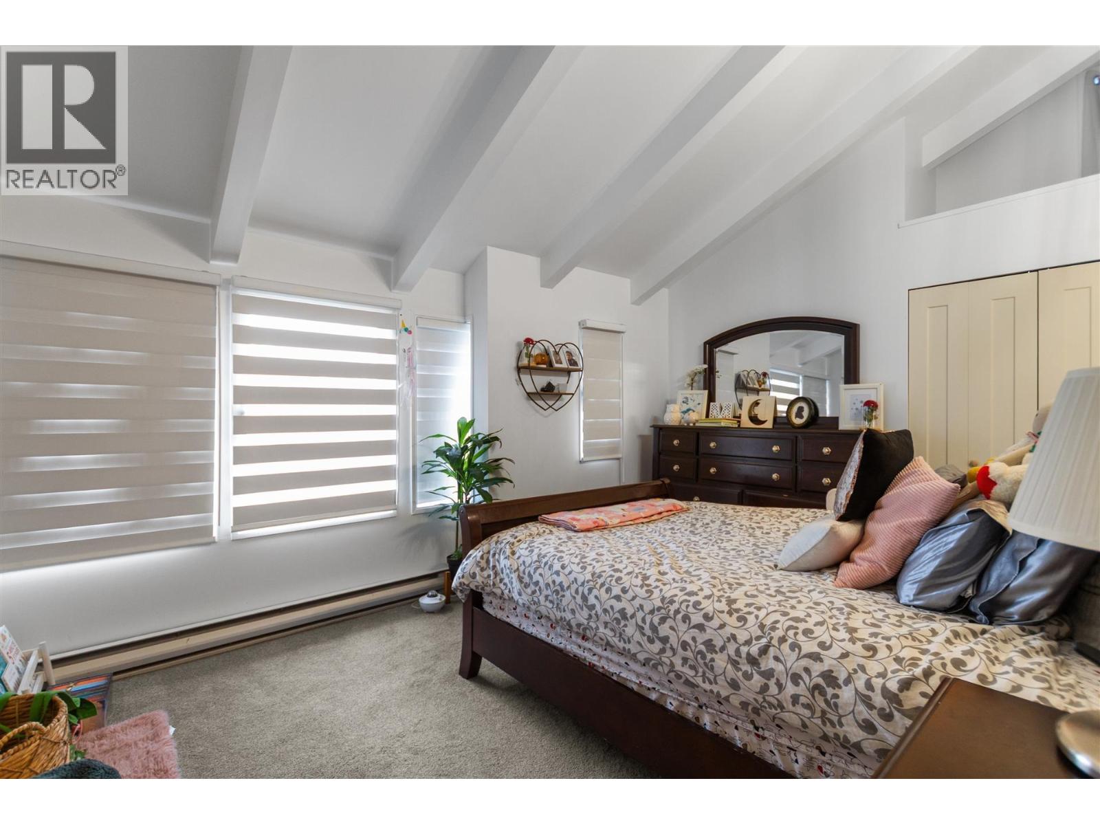 1195 W 50th Avenue, Vancouver, British Columbia  V6P 1B1 - Photo 13 - R3179028