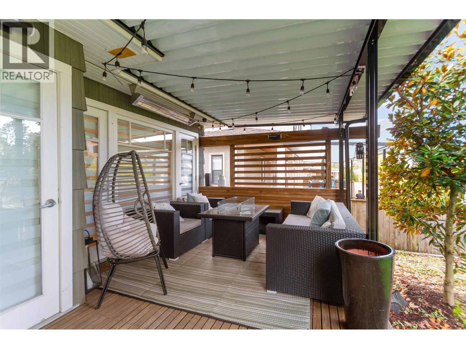 1195 W 50th Avenue, Vancouver, British Columbia  V6P 1B1 - Photo 15 - R3179028
