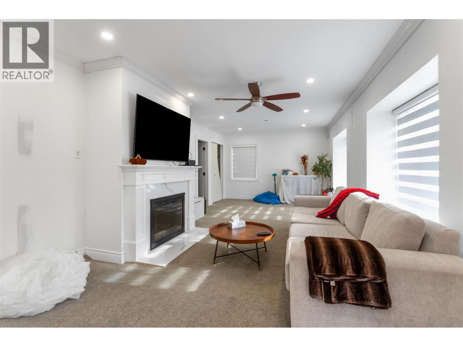 1195 W 50th Avenue, Vancouver, British Columbia  V6P 1B1 - Photo 6 - R3179028