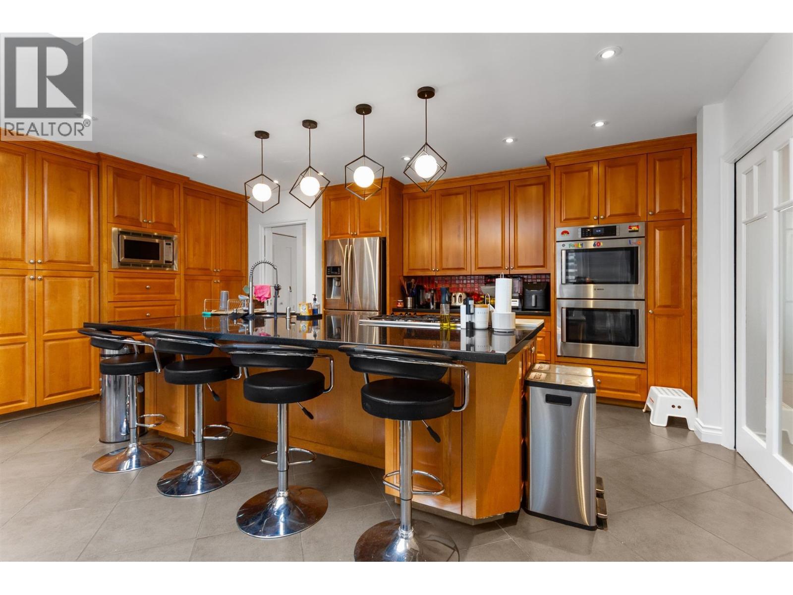 1195 W 50th Avenue, Vancouver, British Columbia  V6P 1B1 - Photo 7 - R3179028