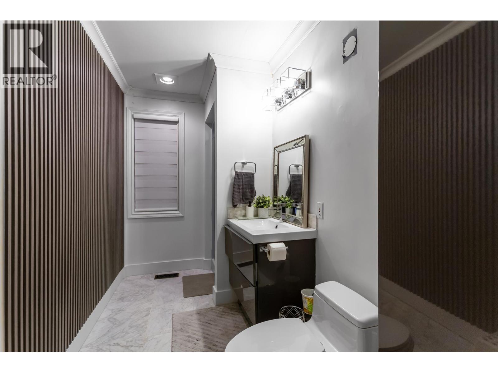 1195 W 50th Avenue, Vancouver, British Columbia  V6P 1B1 - Photo 9 - R3179028