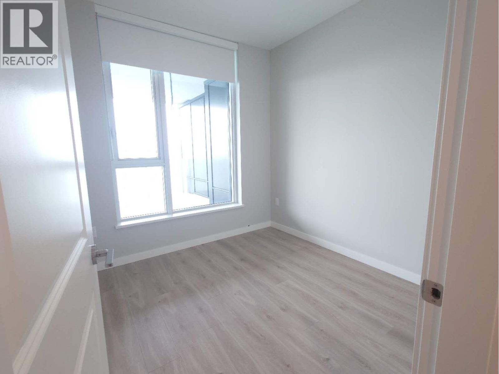 27xx 5938 Olive Avenue, Burnaby, British Columbia  V5H 0M6 - Photo 4 - R3179000