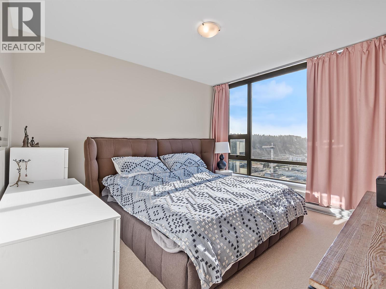 2603 301 CAPILANO ROAD