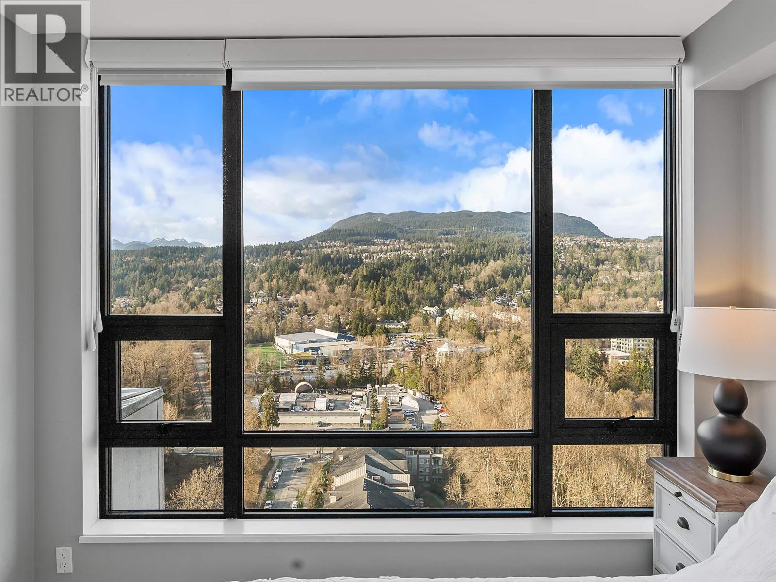 2603 301 CAPILANO ROAD