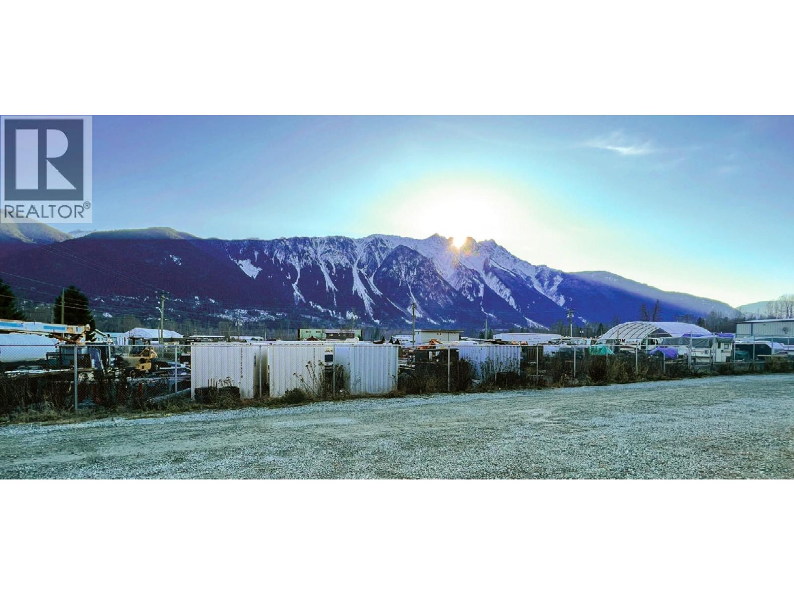 1 - 8 7341 Industrial Way, Pemberton, British Columbia  V0N 2L1 - Photo 19 - C8083138
