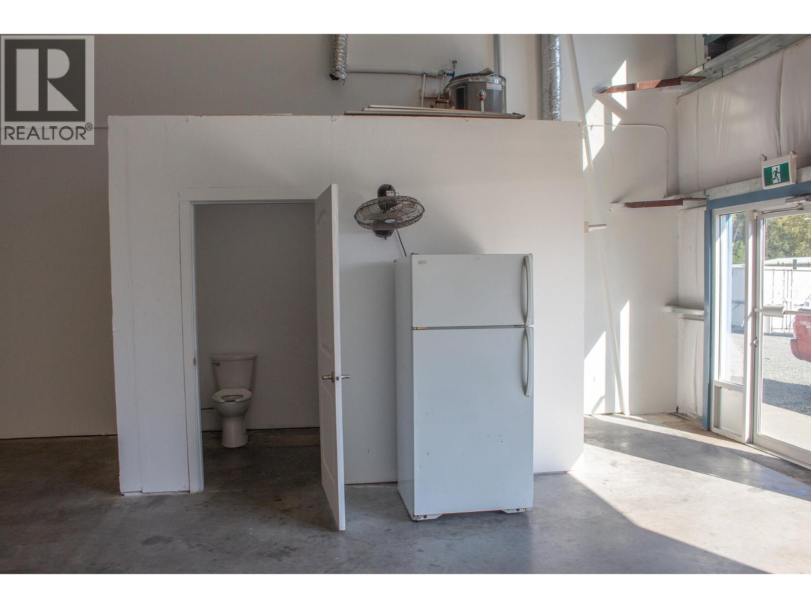 1 - 8 7341 Industrial Way, Pemberton, British Columbia  V0N 2L1 - Photo 31 - C8083138
