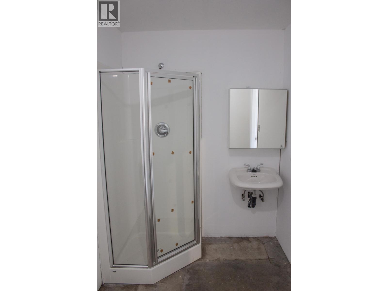 1 - 8 7341 Industrial Way, Pemberton, British Columbia  V0N 2L1 - Photo 32 - C8083138